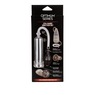 Optimum Series Sta-Hard Erector Set, , large