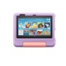 Amazon Fire 7" Kids’ Tablet with Case, , large