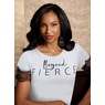 Her Empowerment T-Shirt, , large