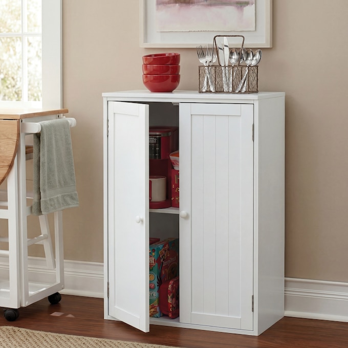 Stacking Cabinet, , large