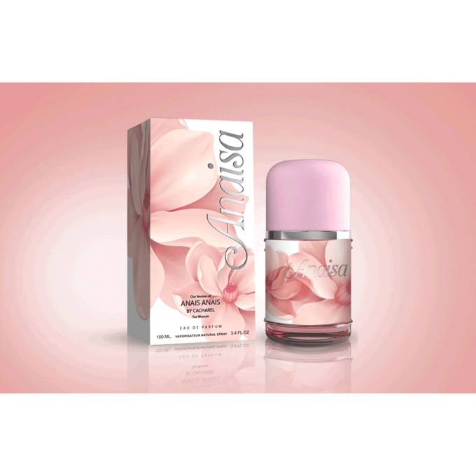 Anaisa Women's Version Fragrance, , large