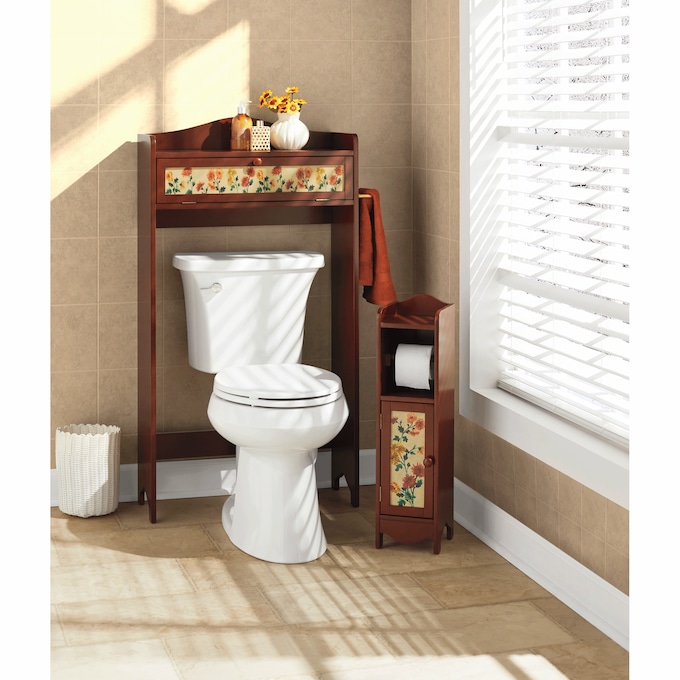 Mums Space Saver, , large
