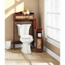 Mums Space Saver, , large