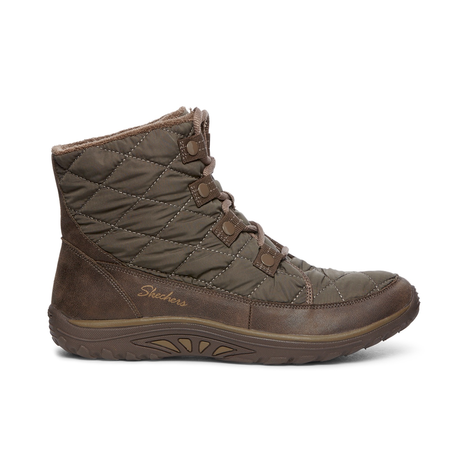 Skechers reggae fest bootie online