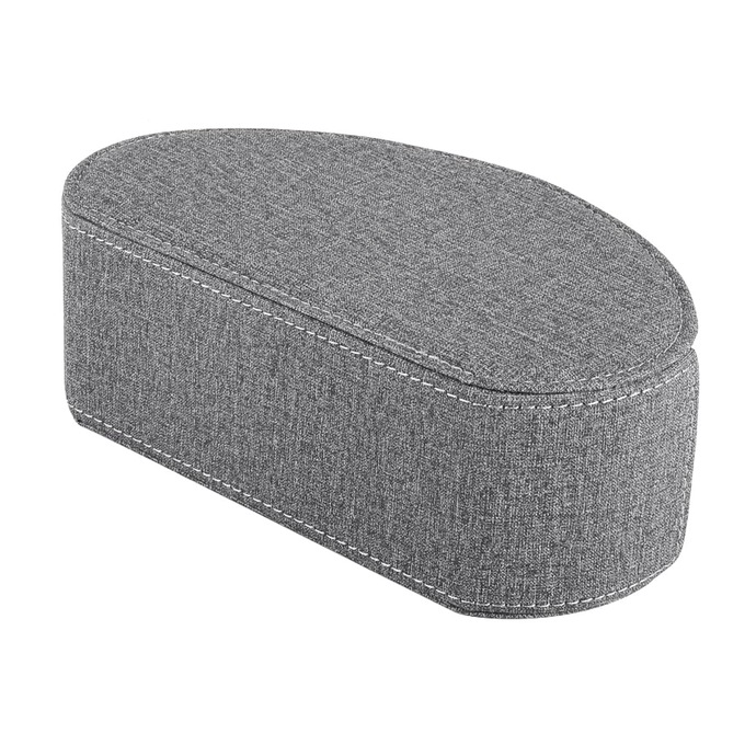 Remote Control Caddy, , large