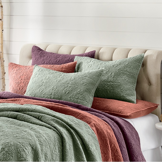Delsin Sham, , large