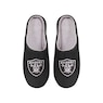 NFL Memory Foam Slide, , large