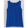 Betty Knit Tank, , large