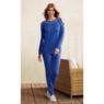 Kris Embellished Active Set, , large