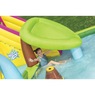 Garden Party Inflatable Mega Water Park, , large