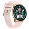 IG Round Smartwatch, , large
