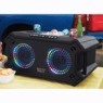 Montgomery Ward 120-watt Waterproof Mega Party Speaker, , large