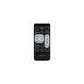 Magnavox Shelf Stereo, Black, large