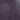 Autumn Bliss Luxury 6-Piece Towel Set, Purple, swatch