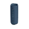 JBL Flip 6 Portable Bluetooth Speaker, Blue, large