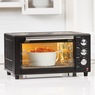 Power XL Air Fry Toaster Oven, , large