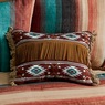 El Paso Accent Pillow, , large