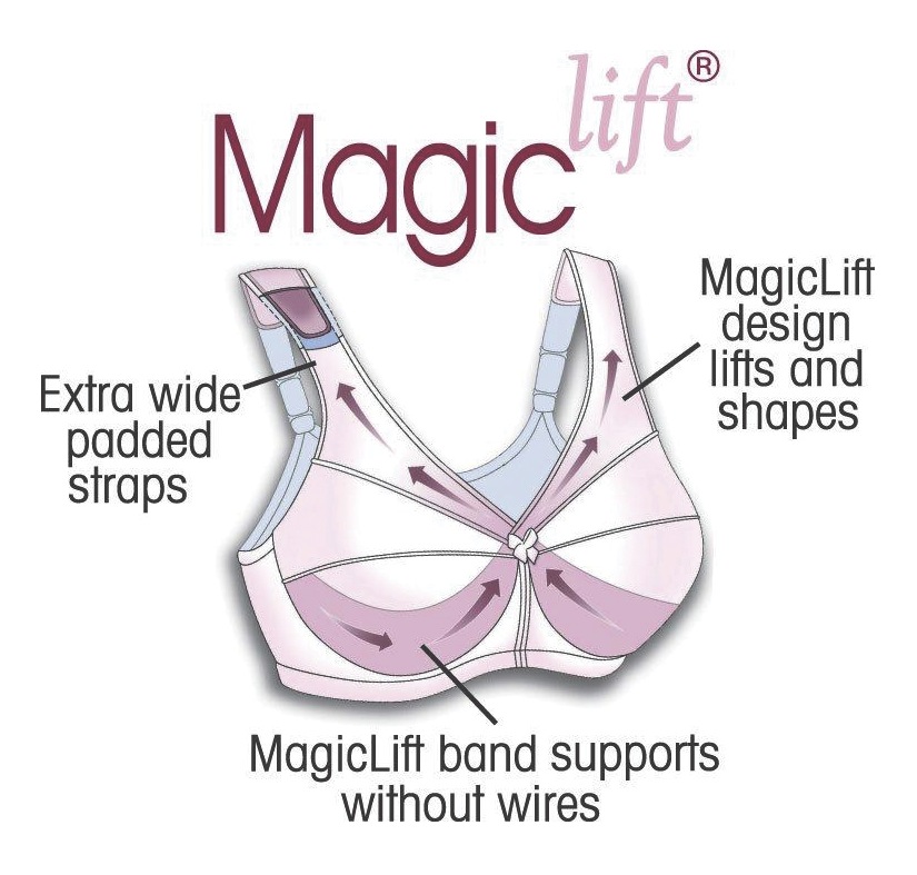 magic lift