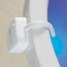 2-Pack Color-Changing Toilet Night Lights, , large