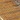 Suzanie Indoor/Outdoor Rug, Gold, swatch