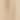 Casual Cotton Pant, Khaki, swatch
