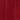 Wool Blend Bucket Hat, Red, swatch