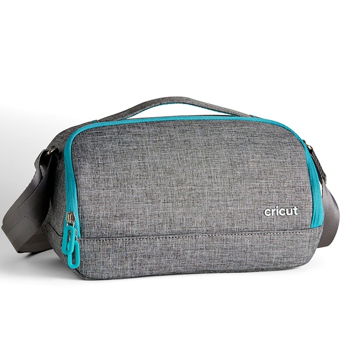 Cricut Joy Storage Bag, , large