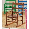 Child's Rocking Chair, , large