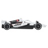Hot Wheels F1 10-Pack, Multi, large