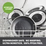 Granitestone 5.5" Fry Pan, , large