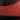 Emerson Boom Box, Red, swatch