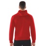 NFL Zip Hoodie, , large