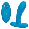 Silicon Remote Control Pulsing Pleaser, , large