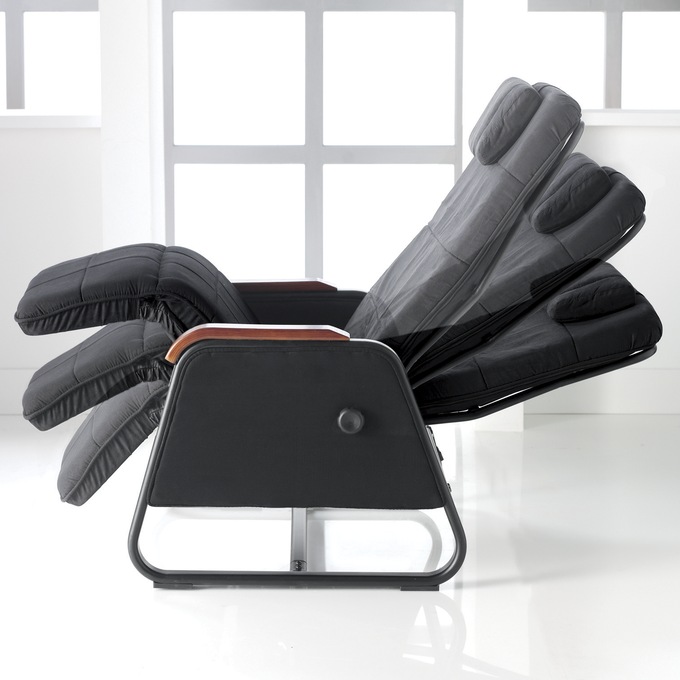 Zero Gravity Chair Montgomery Ward