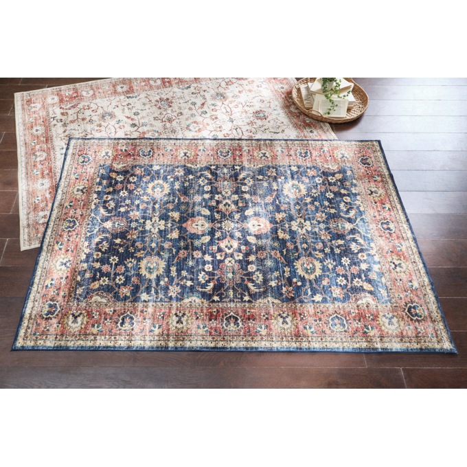 Sumter Rug, , large