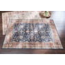 Sumter Rug, , large