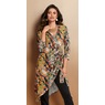Avery Tunic, , large
