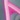 High Heel Shoe LED Light, Pink, swatch