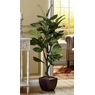 Fiddle Leaf Tree, , large