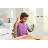 VTech Bluey Musical Moments Player, Multi, large