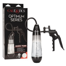 Optimum Series Magic Pump, , large