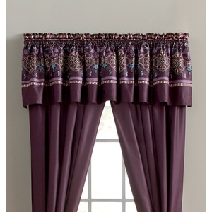 Grayson Valance, , large