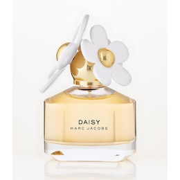 Marc Jacobs Daisy EDT Spray, , large