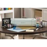 Cricut Explore Air 2, Mint, large
