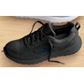 Skechers Men&#39;s GOwalk Max Painted Sky Lace-Up, , large