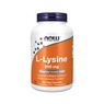 L-Lysine Veg Capsules, , large