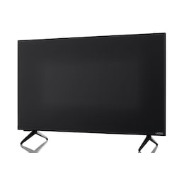 Vizio 32" 1080p Full HD Smart TV, , large