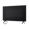 Vizio 32" 1080p Full HD Smart TV, Black, large
