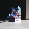 6.7" Retro Arcade Micro Player Pro, , large