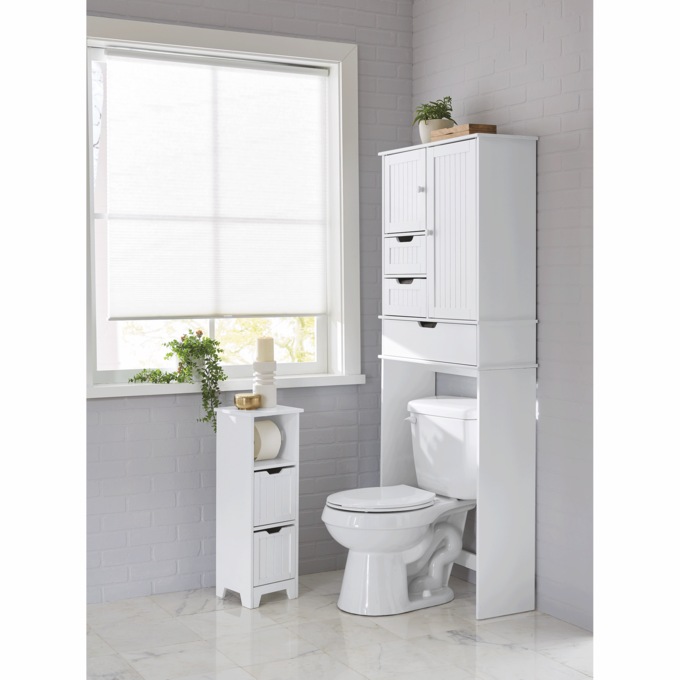 Seacliff Space Saver, , large